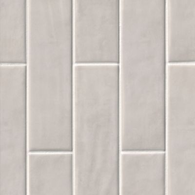 Backsplash For White Countertops