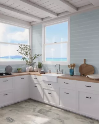 PEDERSBORG ペーデルスボ Hoppe Audio Shade for 4-Seat RZR Pro XP & Turbo R – HOPPE Industries