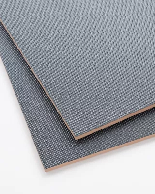 Dot Chumbo Ceramic Wall Tile - 12 x 35 in. - The Tile Shop
