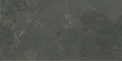 Magma Slate Porcelain Wall and Floor Tile - 24 x 48 in.