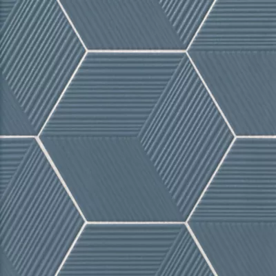 484546?$PDPNormal$&fmt=webp