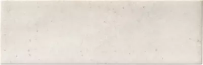 484572_66?$PDPNormal$&fmt=webp