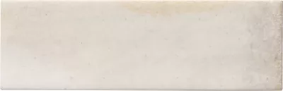 domani HANOI 17 パールホワイト HANOI | TISTOU ONLINE STORE