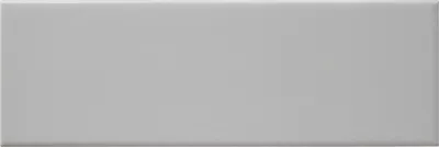 484661?$PDPNormal$&fmt=webp