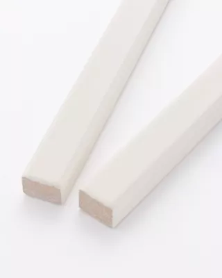 484709_20_DS?$PDPThumbnail$&