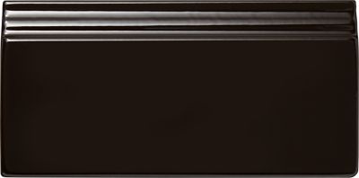 ProductListing