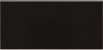 ProductListing