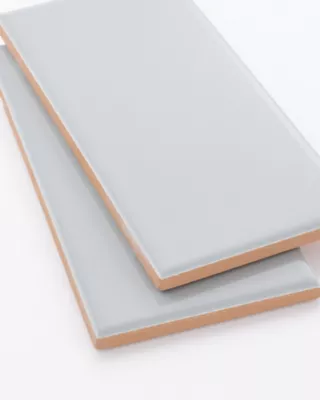 ✤smile✤ Good Smile Company - USA added - Good Smile Company - USA