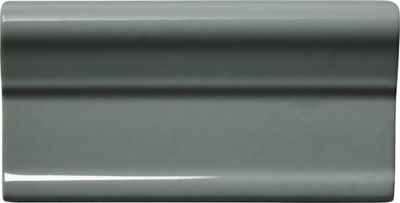 ProductListing