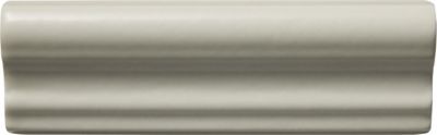 Signature Oatmeal Matte Ceramic London Wall Trim Tile