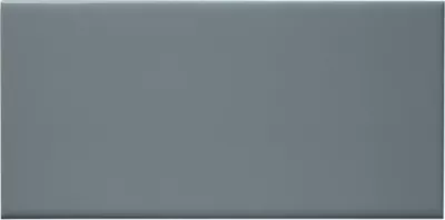 484869?$PDPThumbnail$&fmt=webp