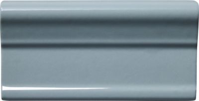 ProductListing