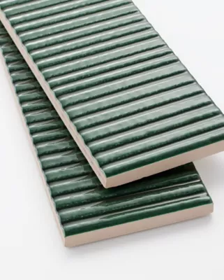 専用】forest tile◇布製ハーフウォレット 専用】forest tile◇布製