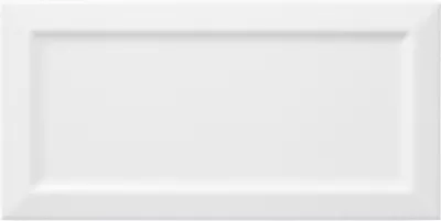 484953?$PDPNormal$&fmt=webp