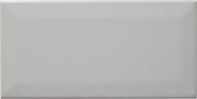 484958?$PDPNormal$&fmt=webp