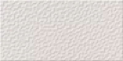 【超レア】ACODELIA / 大橋隆志 ACODELIA Andros Blanco Gloss Ceramic Wall Tile - 10 x 20 in. - The