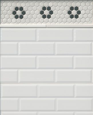 ProductListing