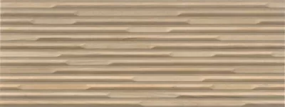 tono さま Arizona Tile - Savannah Series - 8