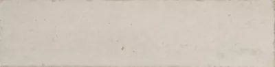485025_01?$PDPNormal$&fmt=webp