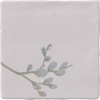 LAURA ASHLEY ルームロッカー ホワイト Lawroy Light Natural Queen Panel Bedroom Set from Ashley Furniture