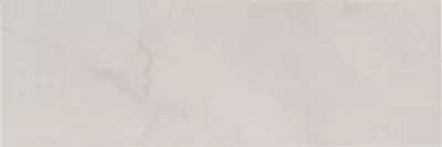 485043_inst18?$PDPNormal$&fmt=webp