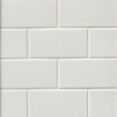 ProductListing