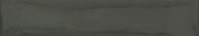 485082_61?$PDPNormal$&fmt=webp