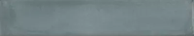 その他 azzurro Frammenti Azzurro Porcelain Wall Tile - 3 x 16 in. - The Tile Shop