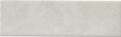 ProductListing