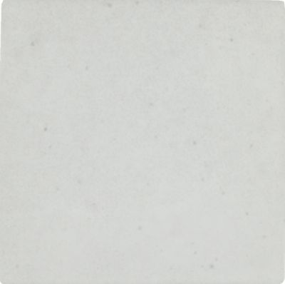 ProductListing