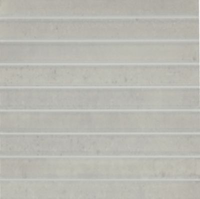 ProductListing
