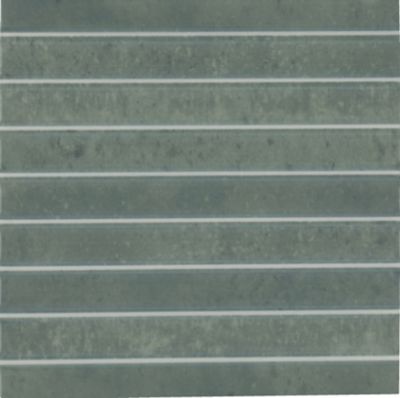 ProductListing