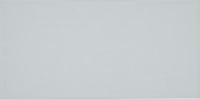 Laura Ashley Sea Spray Ceramic Wall Tile - 6 x 12 in.