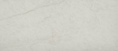 Mahal Cristal Glossy Ceramic Wall Tile - 8 x 20 in.