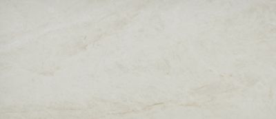 Mahal Cristal Satin Ceramic Wall Tile - 8 x 20 in.
