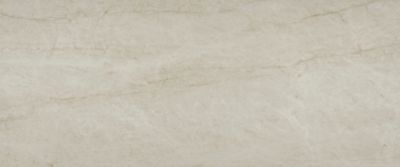 Mahal Marfim Glossy Ceramic Wall Tile - 8 x 20 in.