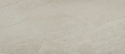 Mahal Marfim Satin Ceramic Wall Tile - 8 x 20 in.