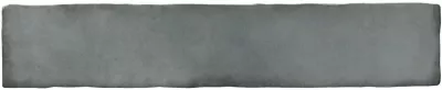 Jeffrey Alan Marks Cliffside Seaside Blue Ceramic Wall Tile - 2 x