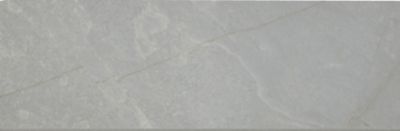 ProductListing