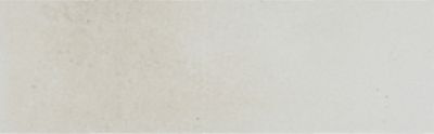 Miyako Chalk White Matte Porcelain Subway Wall and Floor Tile - 2 x 6 in.