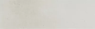 Miyako Chalk White Matte Porcelain Subway Wall and Floor Tile - 2