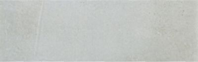 Miyako Ether Matte Porcelain Subway Wall and Floor Tile - 2 x 6 in.