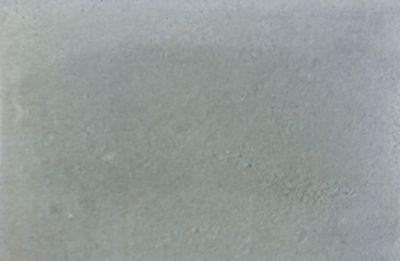Miyako Ether Matte Porcelain Subway Wall and Floor Tile - 4 x 6 in.