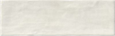 ProductListing
