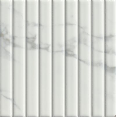 ProductListing