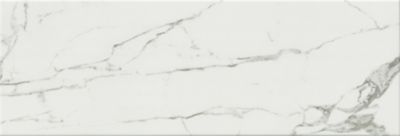 White Trim Tiles | The Tile Shop