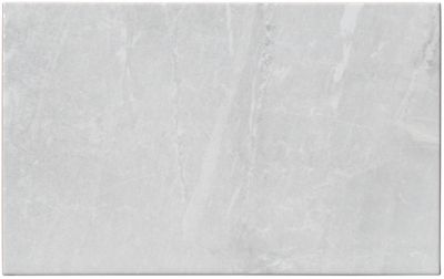 Portofino Ceramic Wall Tile Sample