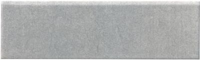 York Cenezia Ceramic Wall Trim Tile - 3 x 10 in.