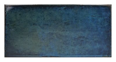 Catania Blue 6 x 12 in.