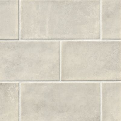 Johnson 32 X 40 Off White Wall Tile in Mannargudi - Dealers